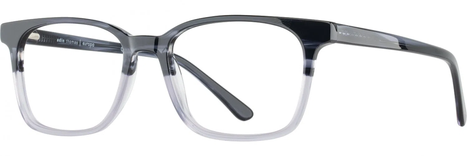 Adin Thomas AT628 Eyeglasses - view 6